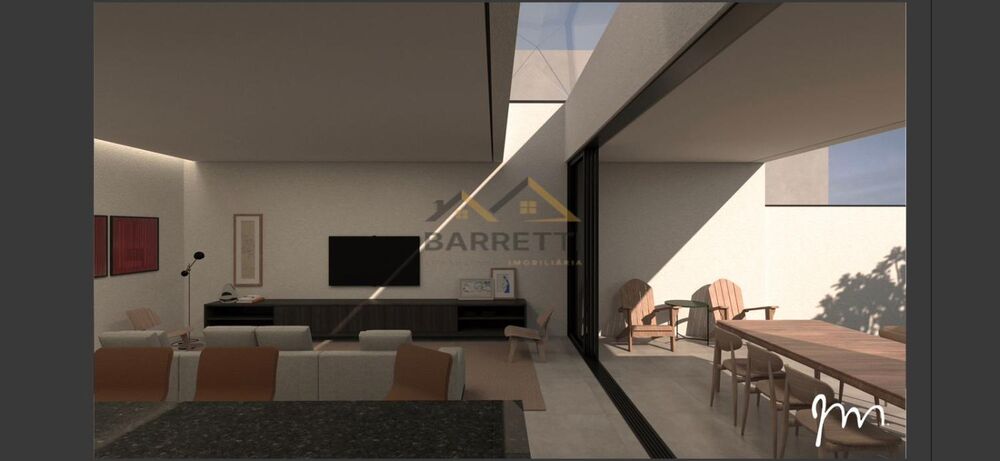 Sobrado, 3 quartos, 240 m² - Foto 19