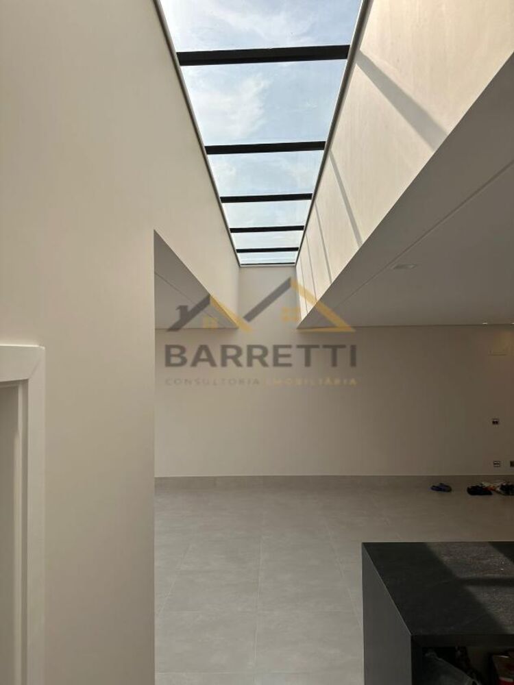 Sobrado, 3 quartos, 240 m² - Foto 16