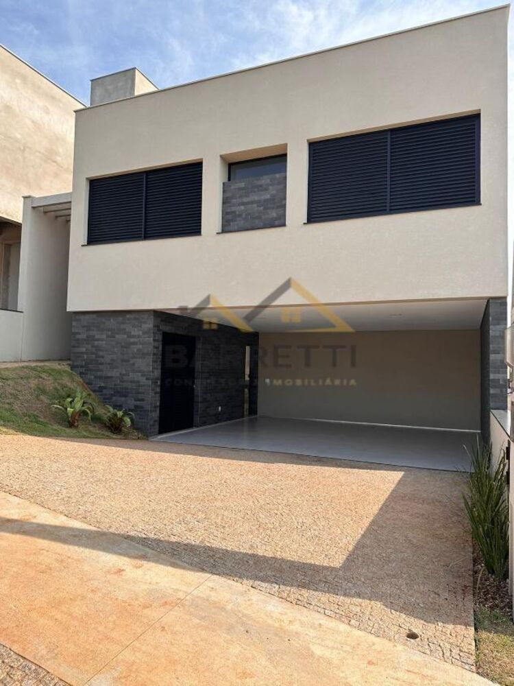 Sobrado, 3 quartos, 240 m² - Foto 21