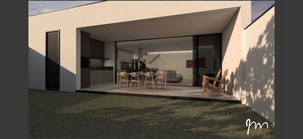 Sobrado, 3 quartos, 240 m² - Foto 26