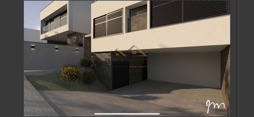 Sobrado, 3 quartos, 240 m² - Foto 17