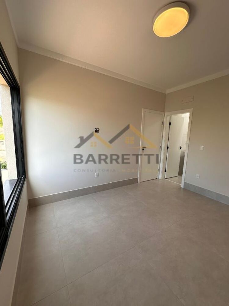 Sobrado, 3 quartos, 240 m² - Foto 11