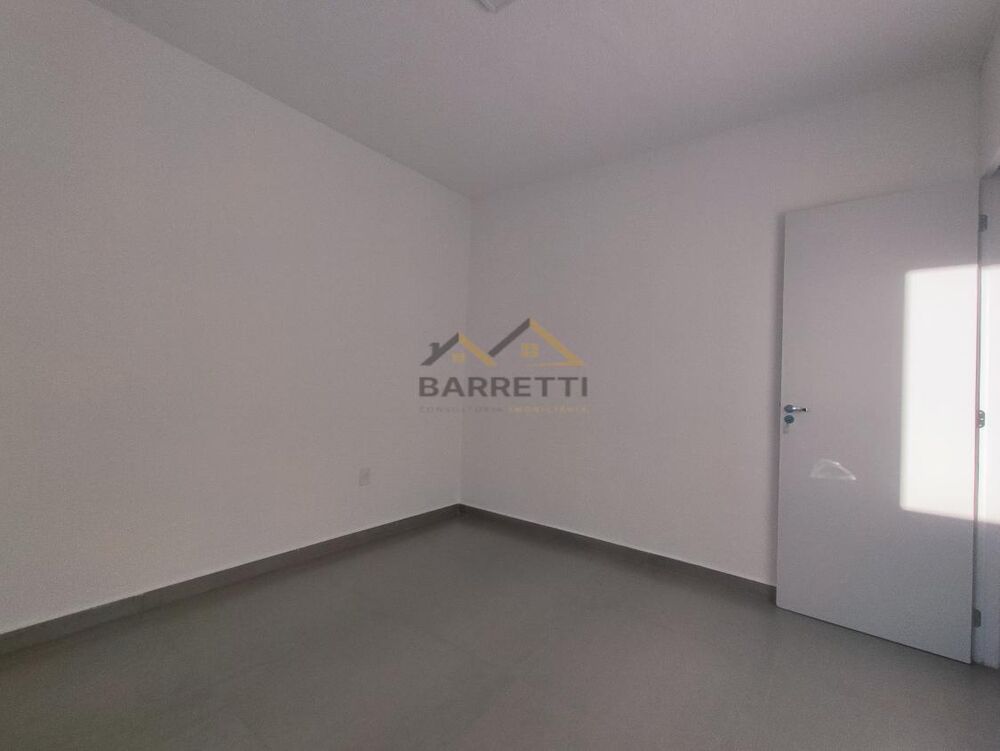 Apartamento, 2 quartos, 43 m² - Foto 30