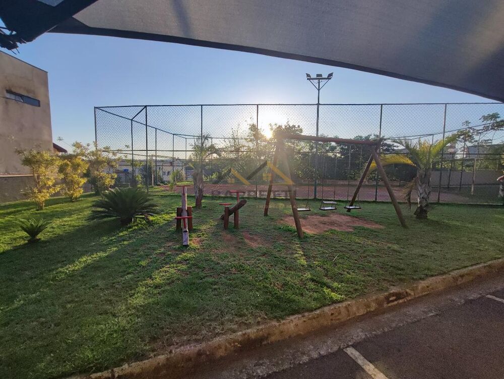 Apartamento, 2 quartos, 43 m² - Foto 27