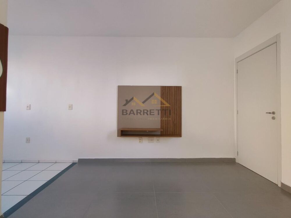 Apartamento, 2 quartos, 43 m² - Foto 9