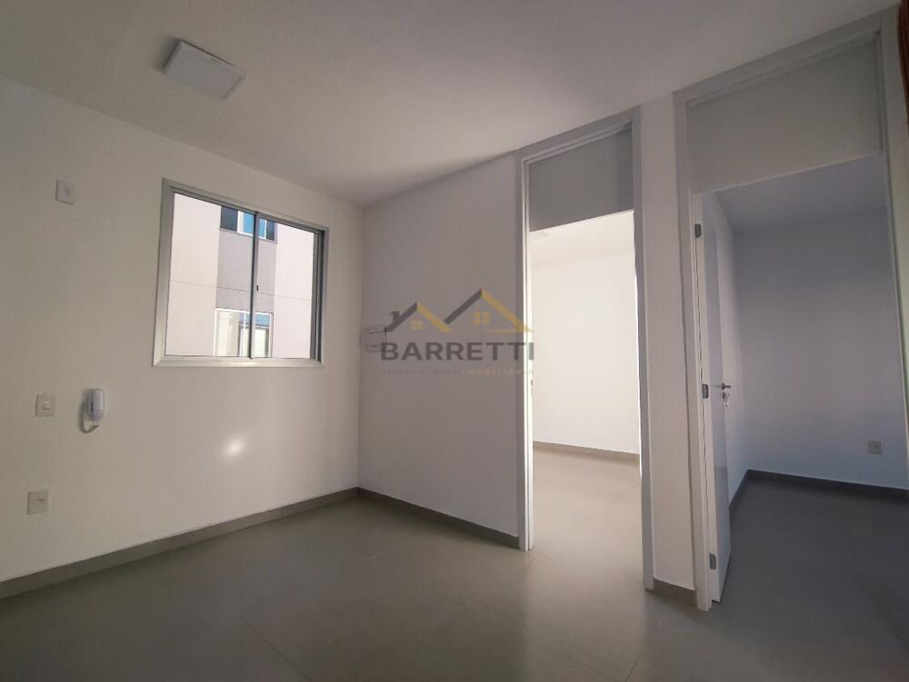 Apartamento, 2 quartos, 43 m² - Foto 13