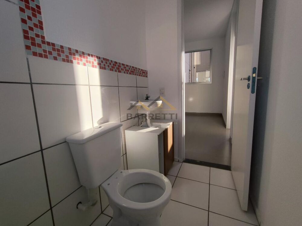 Apartamento, 2 quartos, 43 m² - Foto 32
