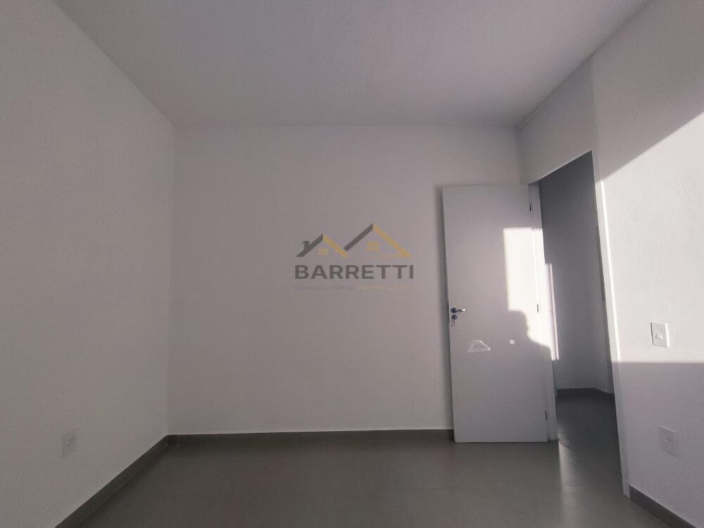 Apartamento, 2 quartos, 43 m² - Foto 21