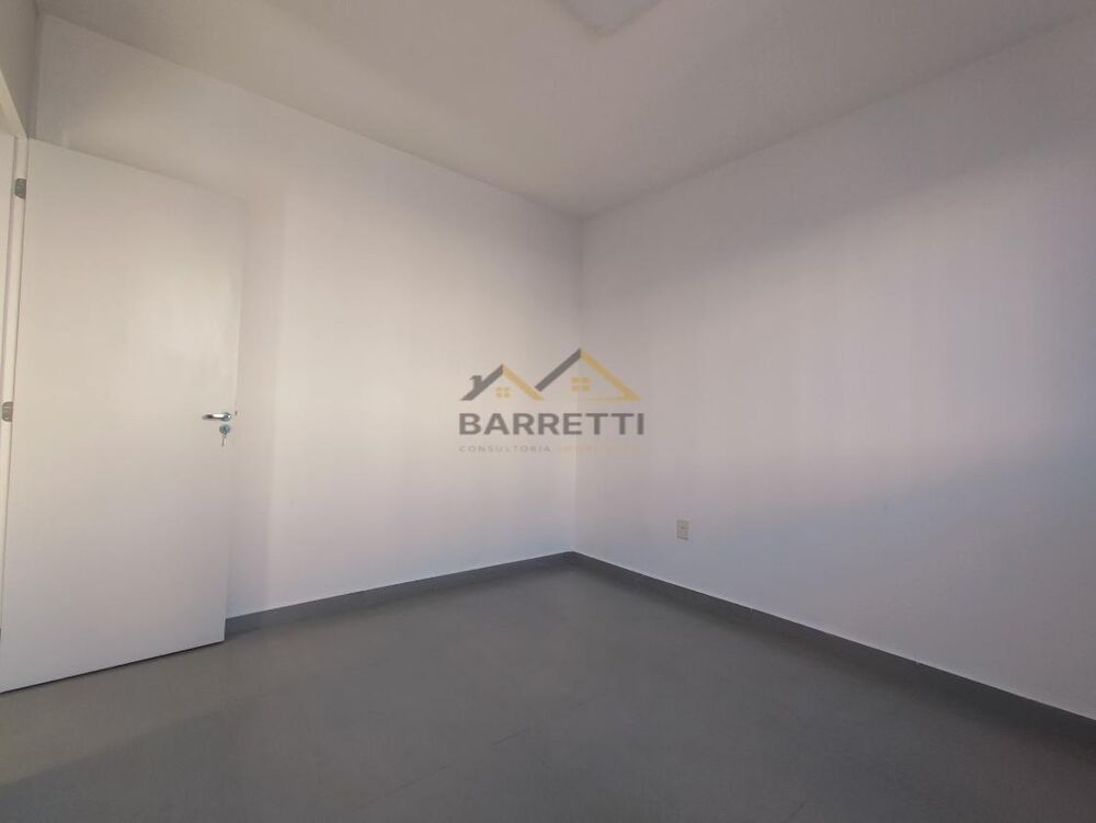 Apartamento, 2 quartos, 43 m² - Foto 28