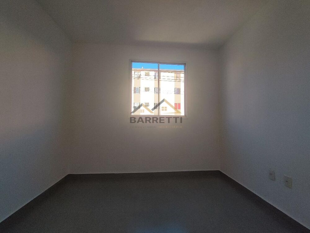 Apartamento, 2 quartos, 43 m² - Foto 15