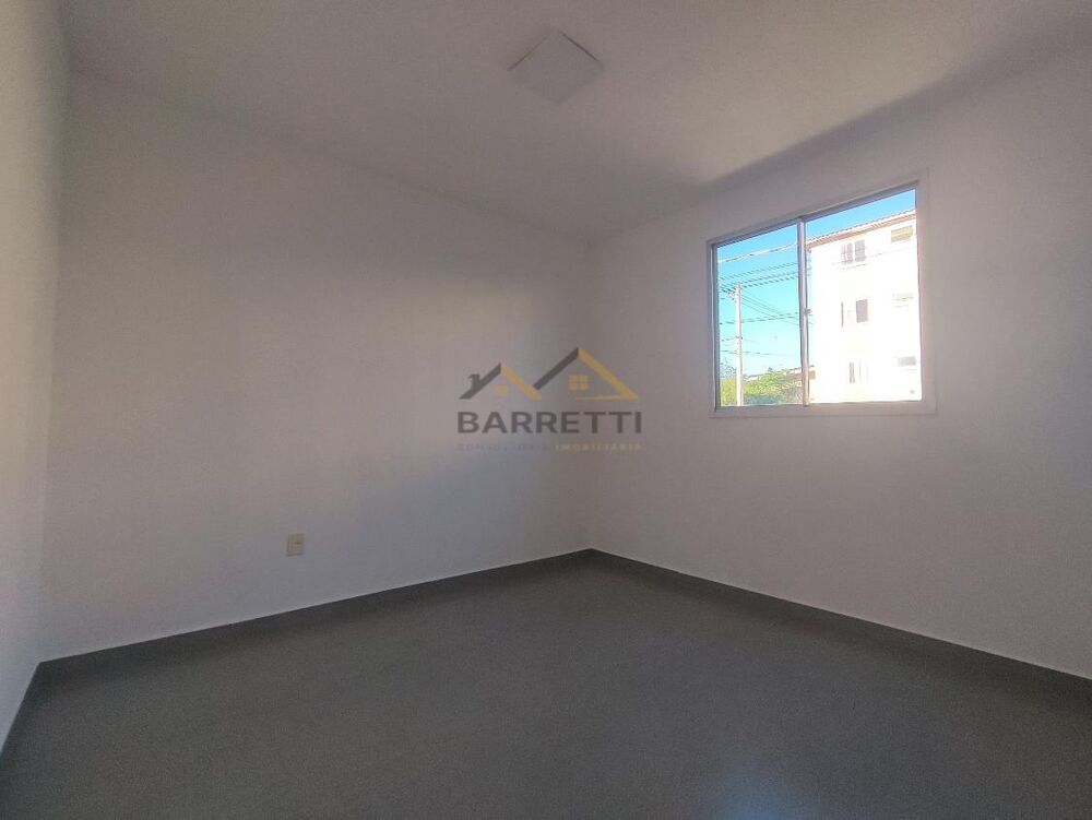 Apartamento, 2 quartos, 43 m² - Foto 14