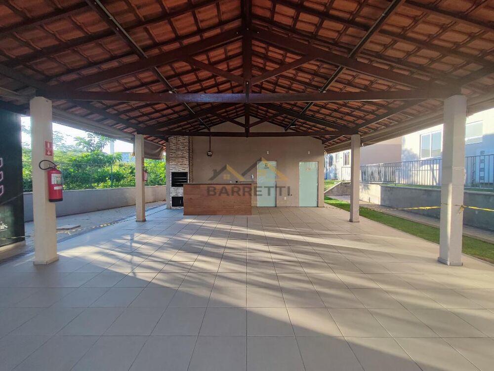 Apartamento, 2 quartos, 43 m² - Foto 26