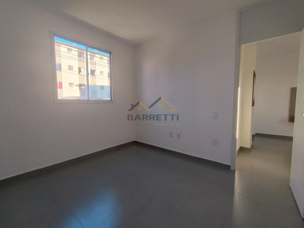 Apartamento, 2 quartos, 43 m² - Foto 12