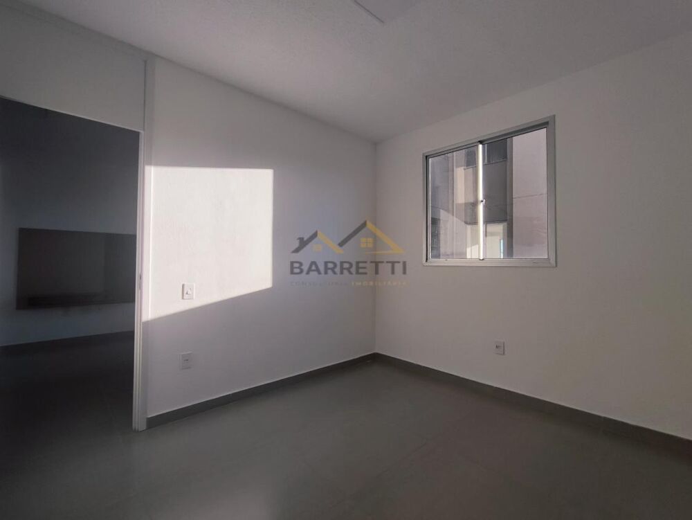 Apartamento, 2 quartos, 43 m² - Foto 11