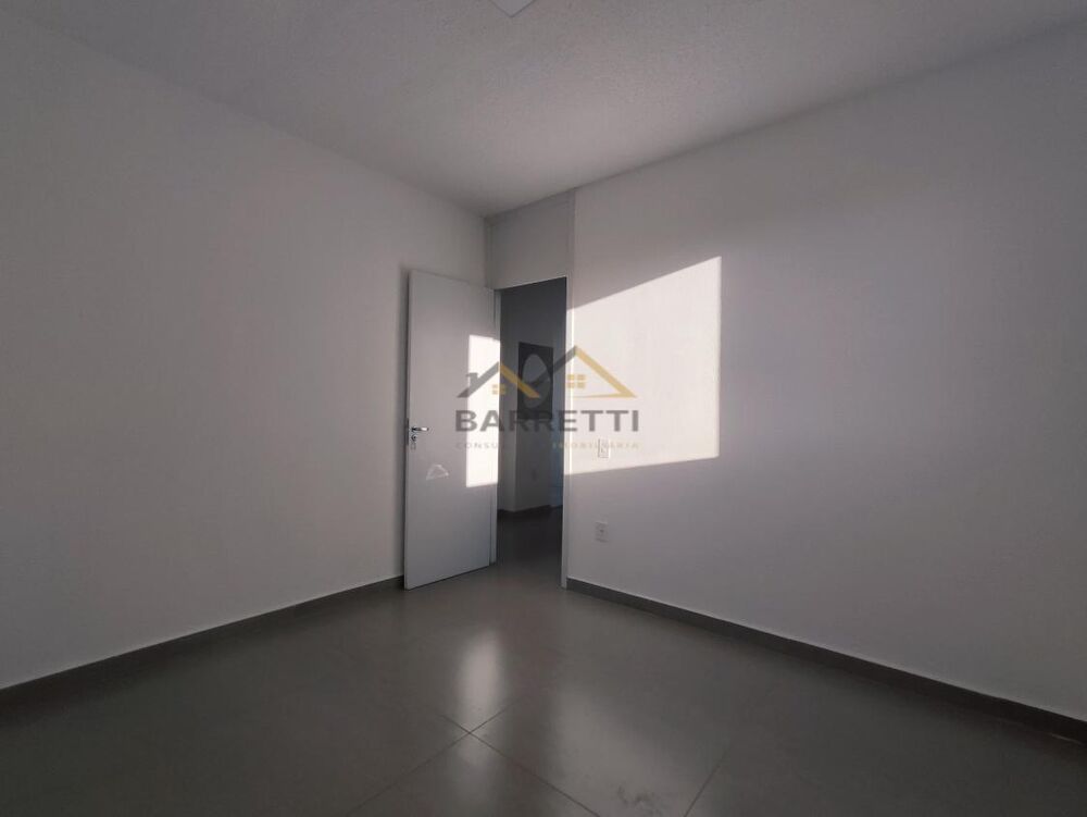 Apartamento, 2 quartos, 43 m² - Foto 10