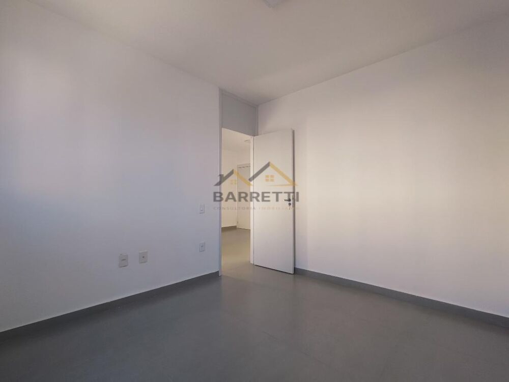 Apartamento, 2 quartos, 43 m² - Foto 20