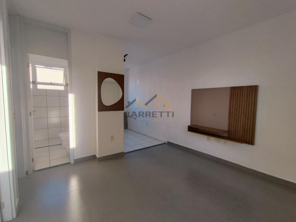 Apartamento, 2 quartos, 43 m² - Foto 31