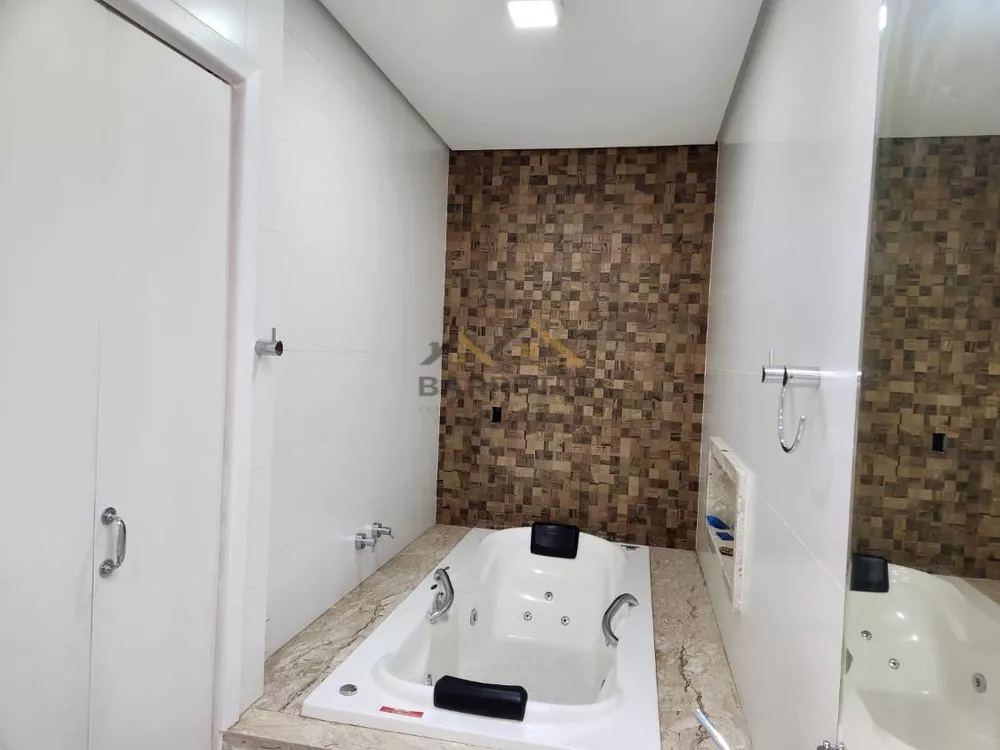 Casa, 3 quartos, 180 m² - Foto 25