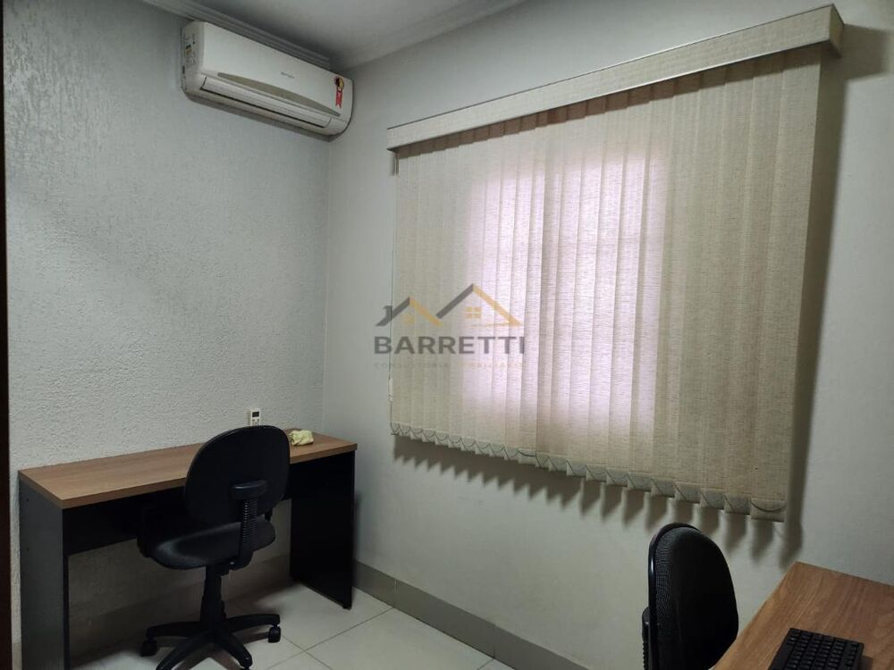 Casa, 3 quartos, 180 m² - Foto 16