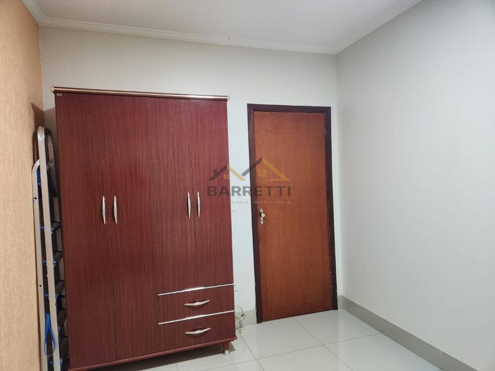 Casa, 3 quartos, 180 m² - Foto 15