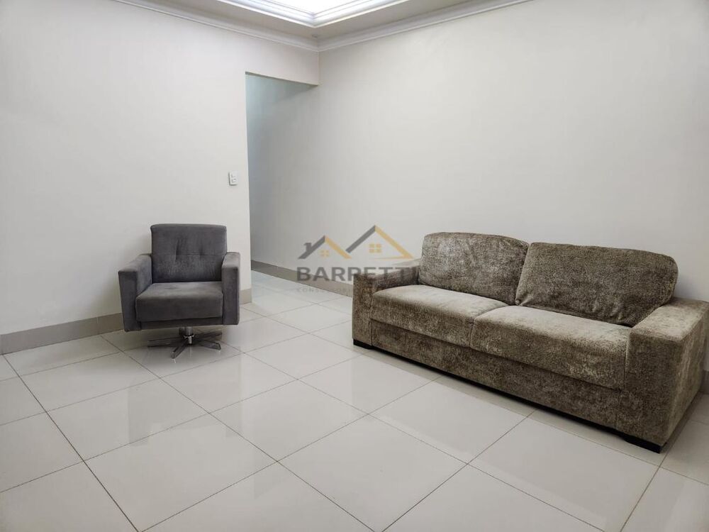 Casa, 3 quartos, 180 m² - Foto 7