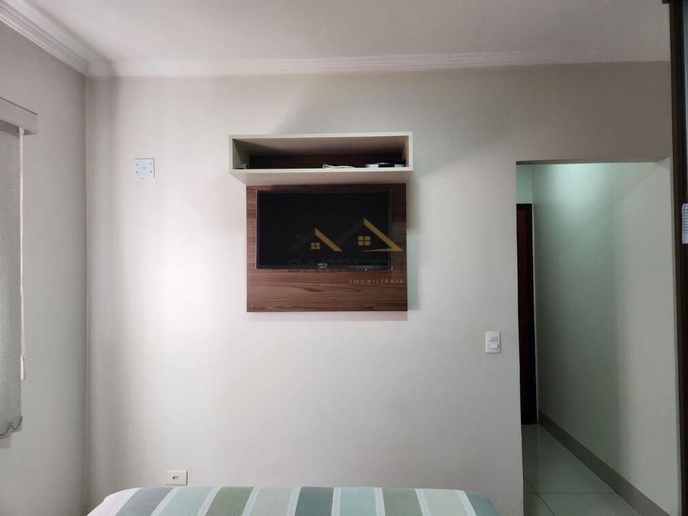 Casa, 3 quartos, 180 m² - Foto 22