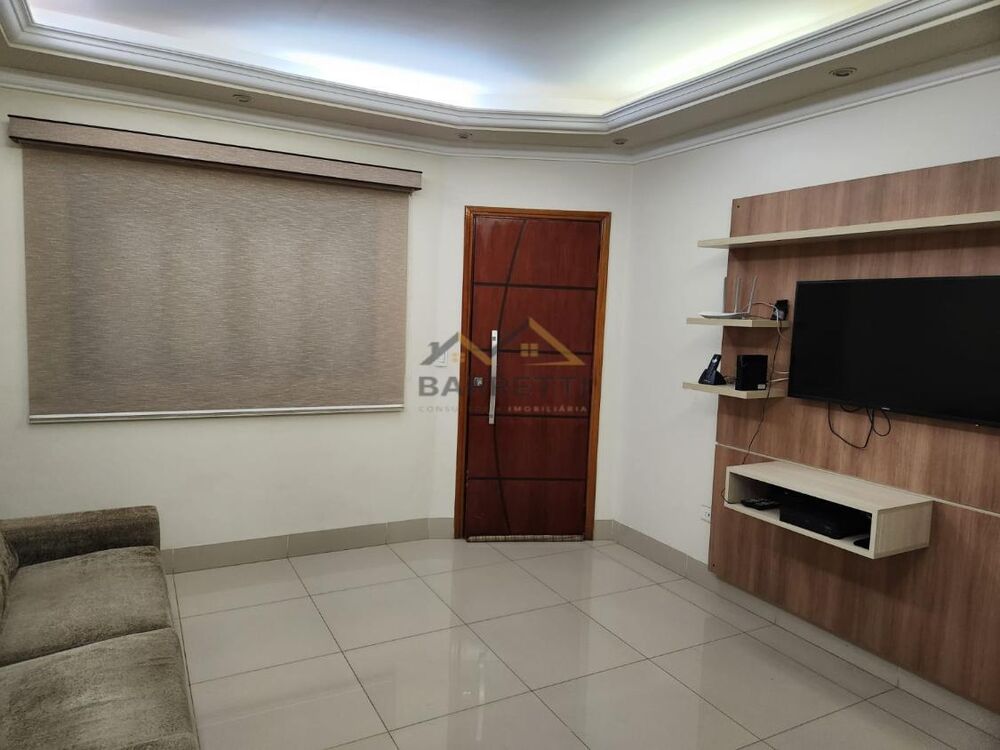 Casa, 3 quartos, 180 m² - Foto 6