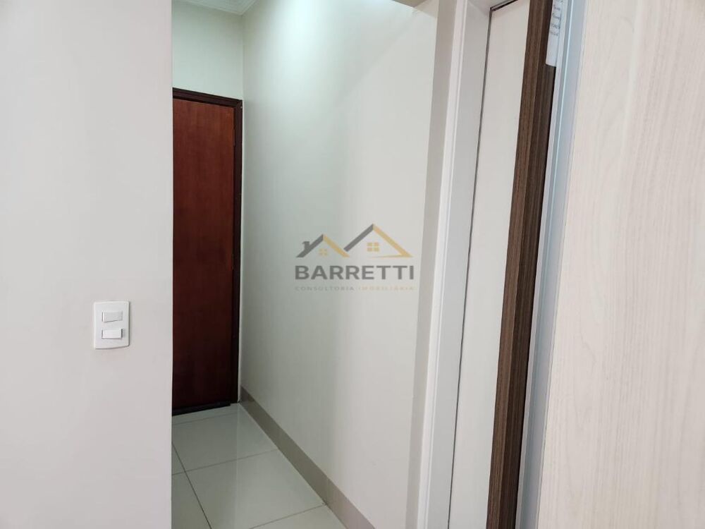 Casa, 3 quartos, 180 m² - Foto 23