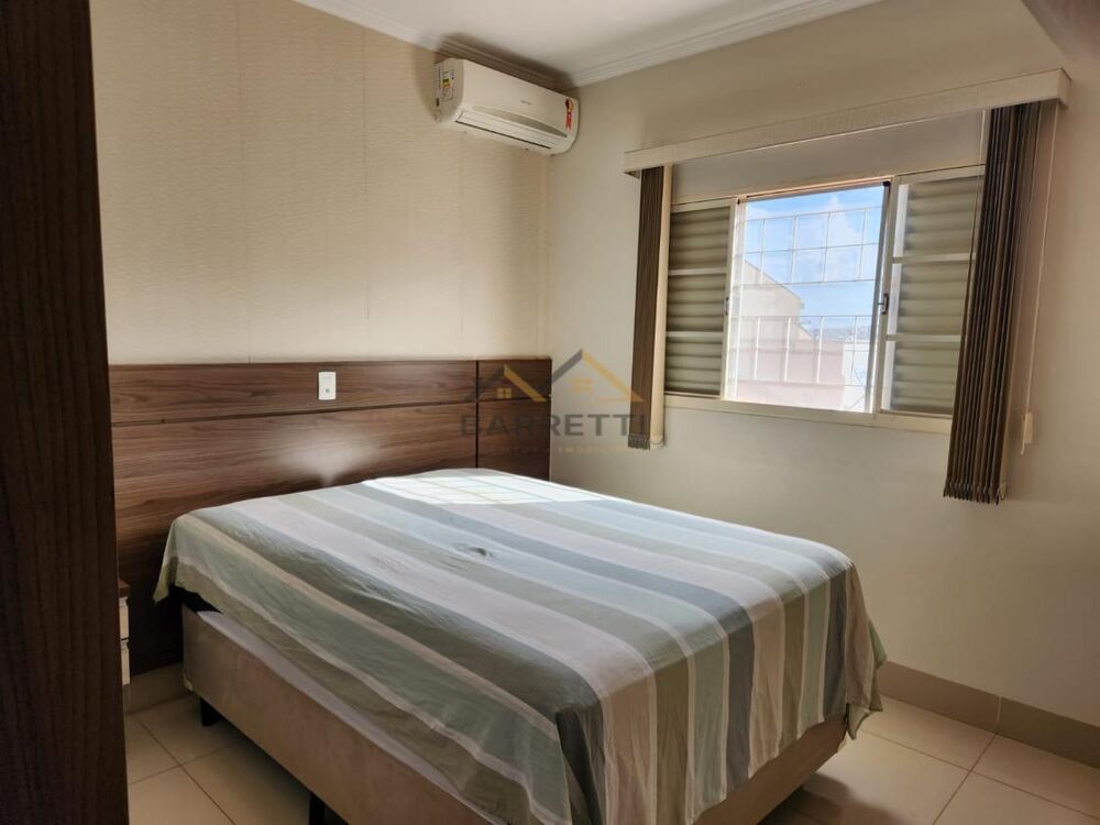 Casa, 3 quartos, 180 m² - Foto 20