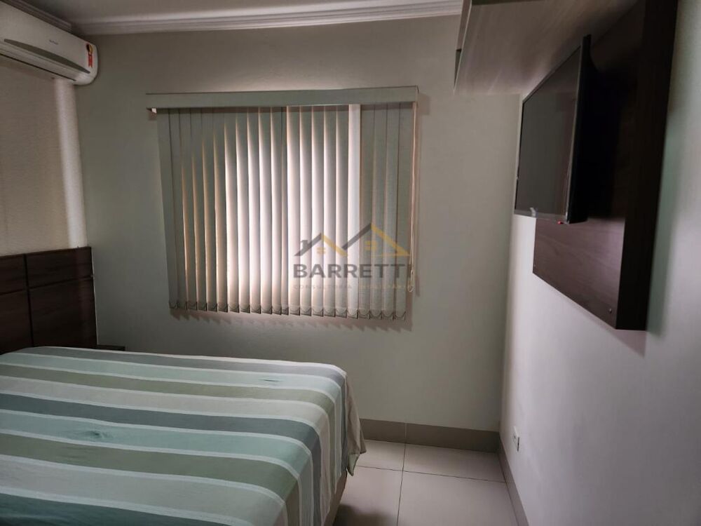 Casa, 3 quartos, 180 m² - Foto 18