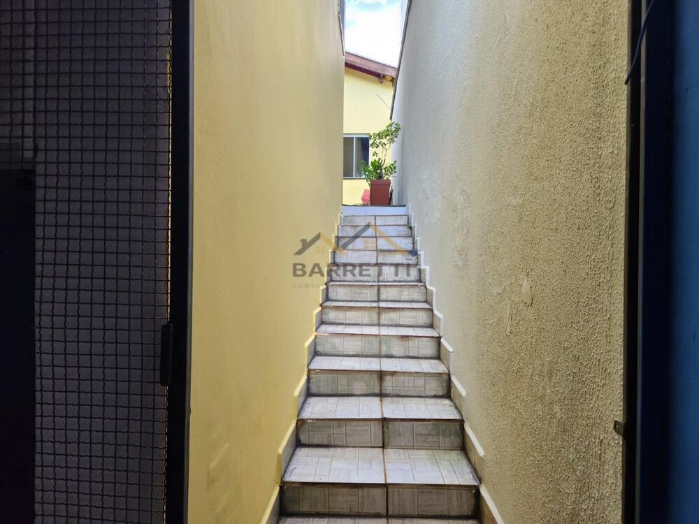 Casa, 3 quartos, 180 m² - Foto 29