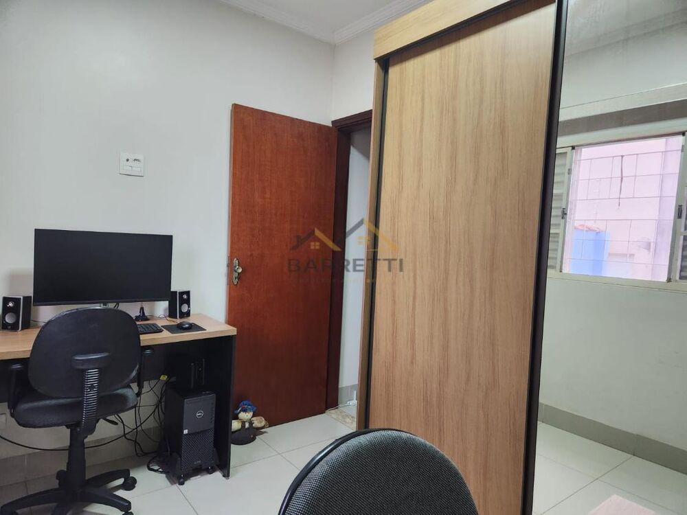 Casa, 3 quartos, 180 m² - Foto 24