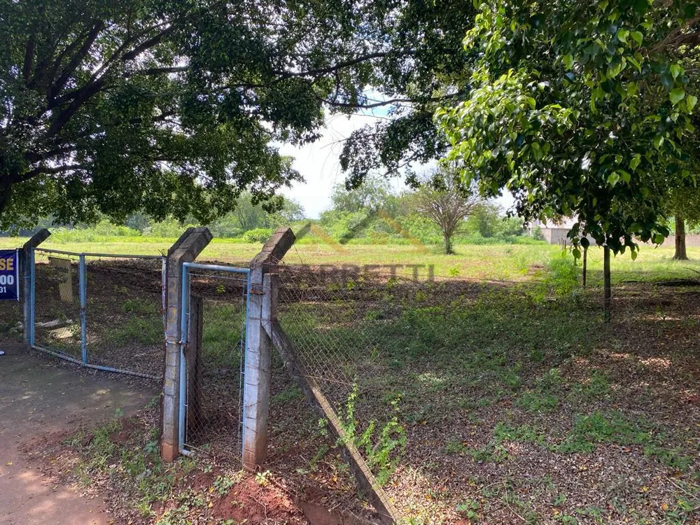 Terreno - Foto 4