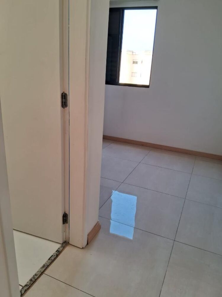 Apartamento, 2 quartos - Foto 11