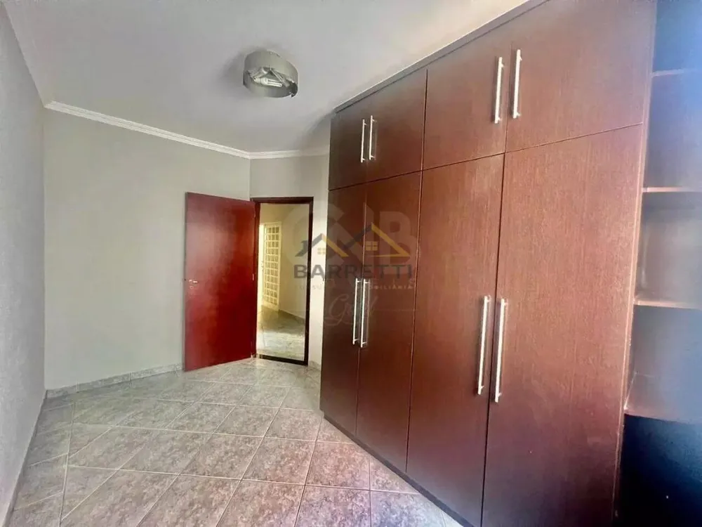 Casa, 3 quartos, 115 m² - Foto 3
