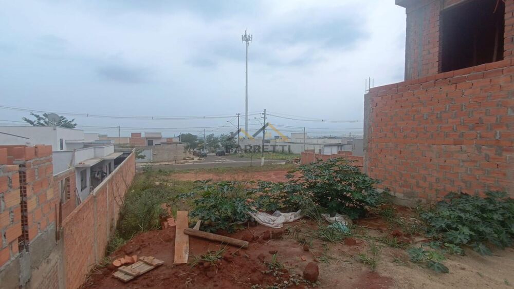 Terreno, 200 m² - Foto 4