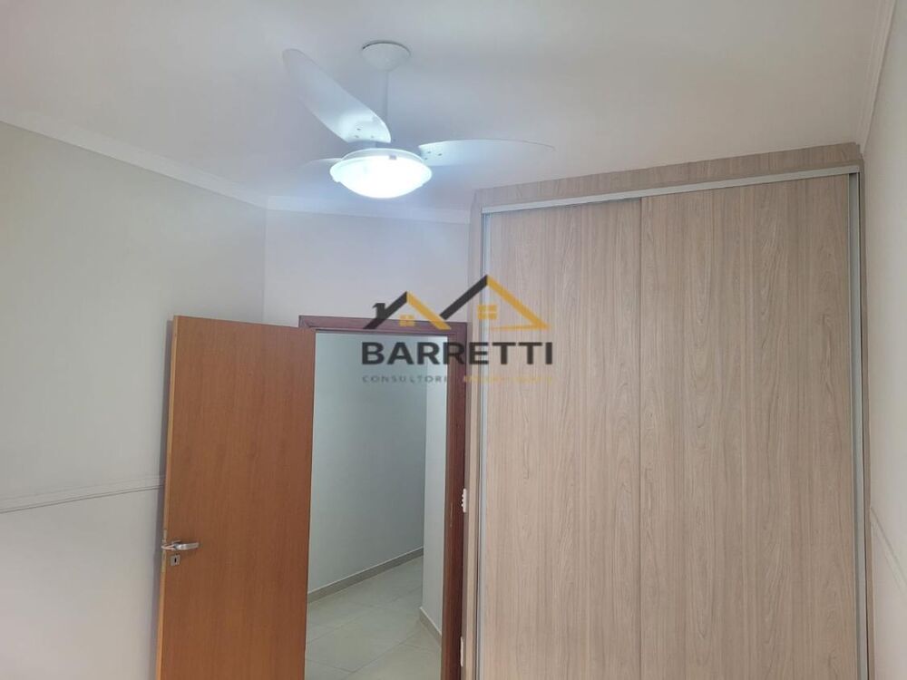Casa, 3 quartos, 175 m² - Foto 7
