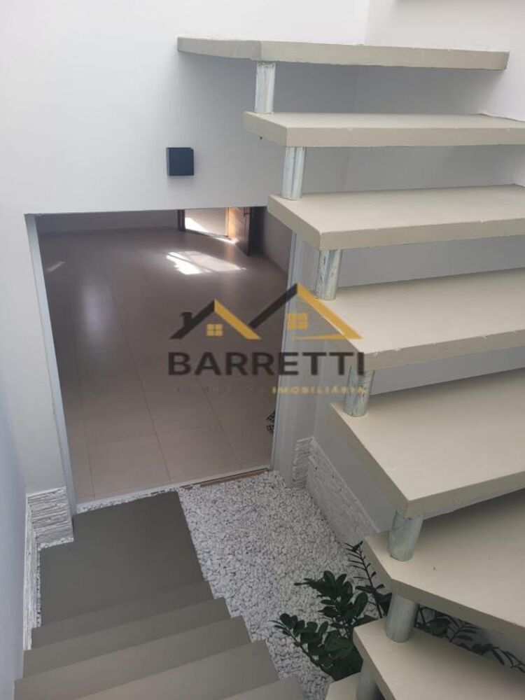 Casa, 3 quartos, 175 m² - Foto 28