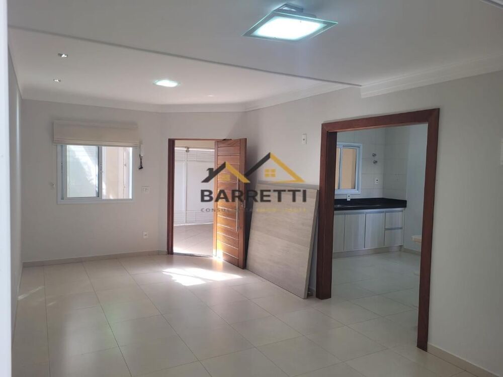 Casa, 3 quartos, 175 m² - Foto 39