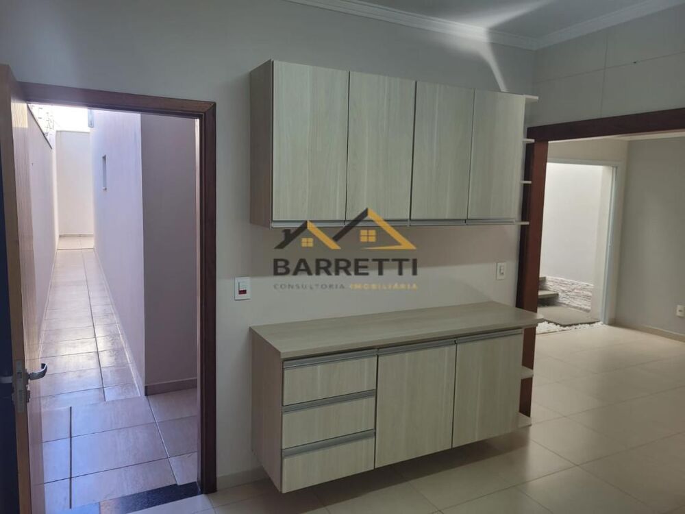 Casa, 3 quartos, 175 m² - Foto 34