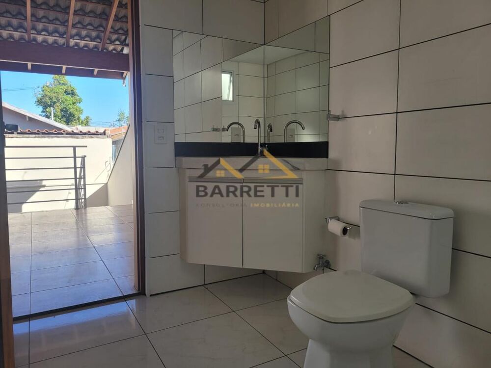 Casa, 3 quartos, 175 m² - Foto 38