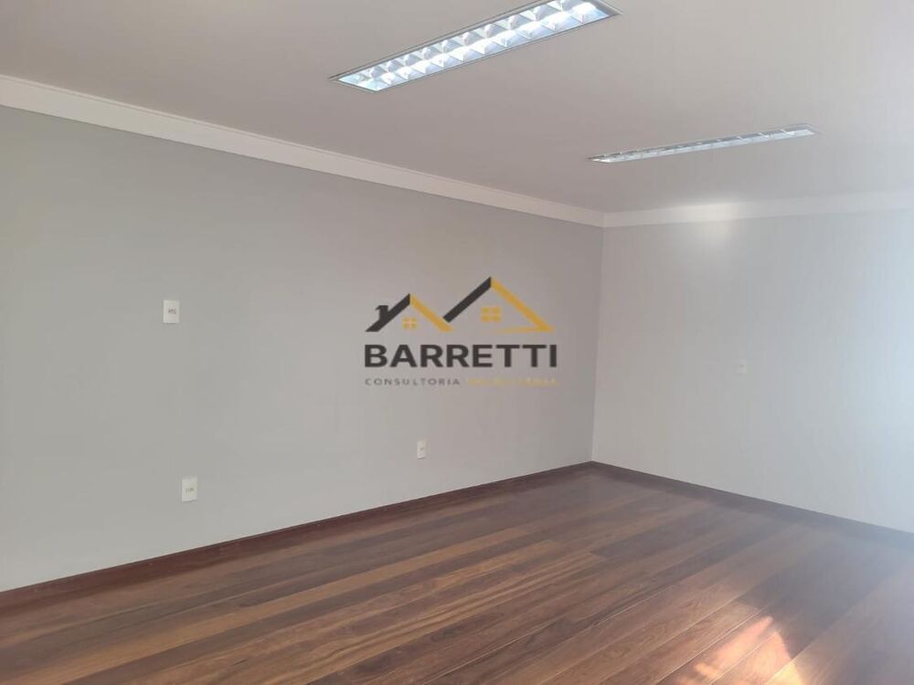 Casa, 3 quartos, 175 m² - Foto 8