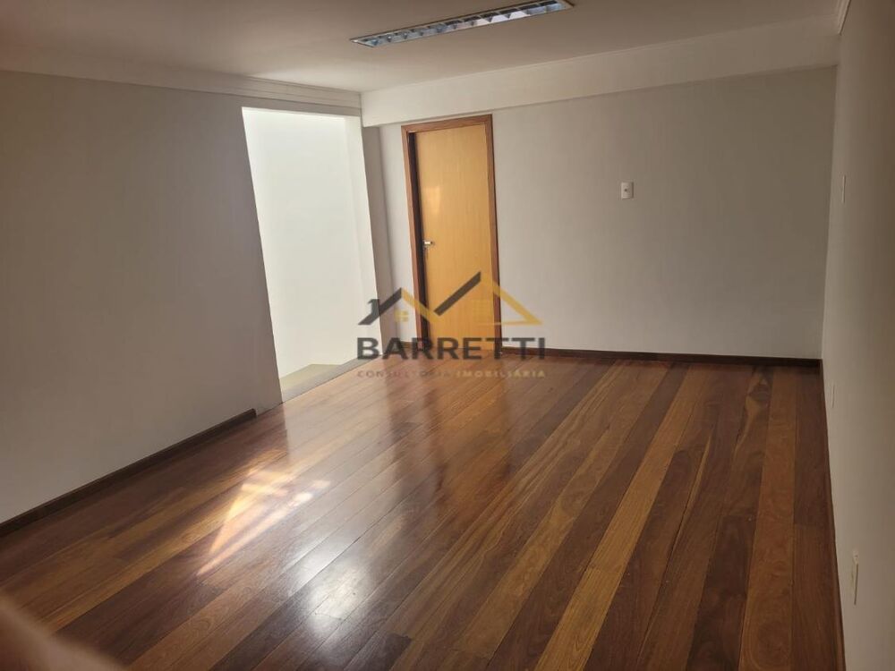 Casa, 3 quartos, 175 m² - Foto 23