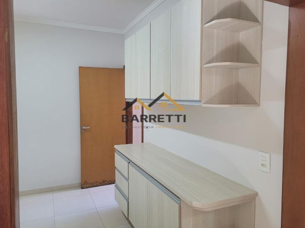 Casa, 3 quartos, 175 m² - Foto 33