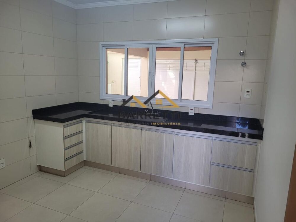 Casa, 3 quartos, 175 m² - Foto 16