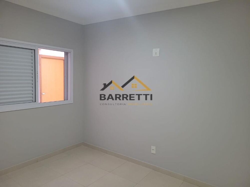 Casa, 3 quartos, 175 m² - Foto 30