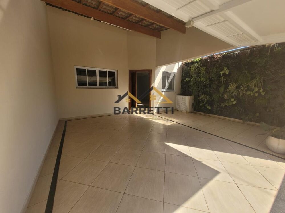 Casa, 3 quartos, 175 m² - Foto 25