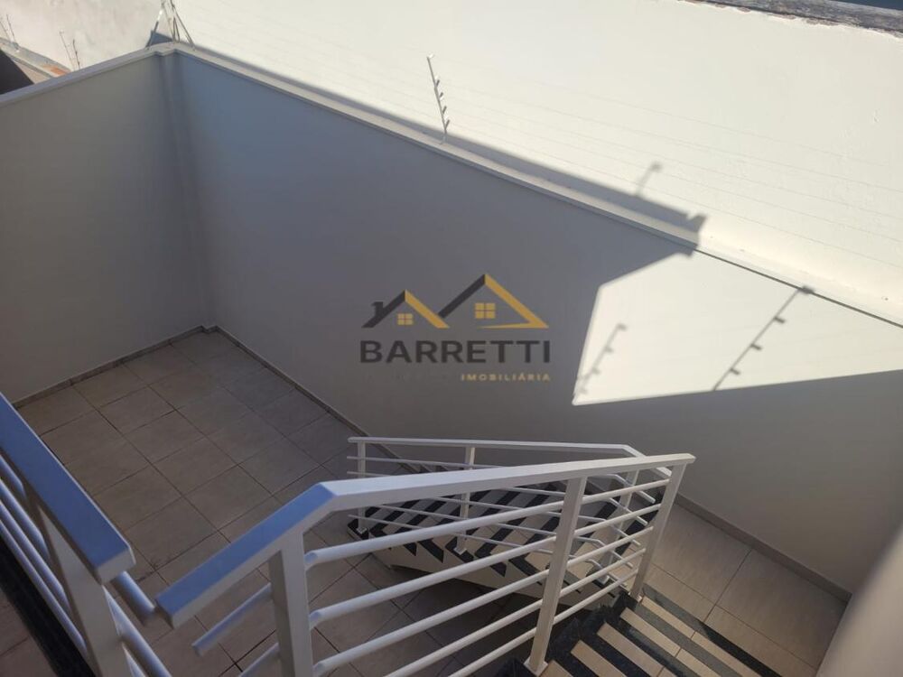 Casa, 3 quartos, 175 m² - Foto 6