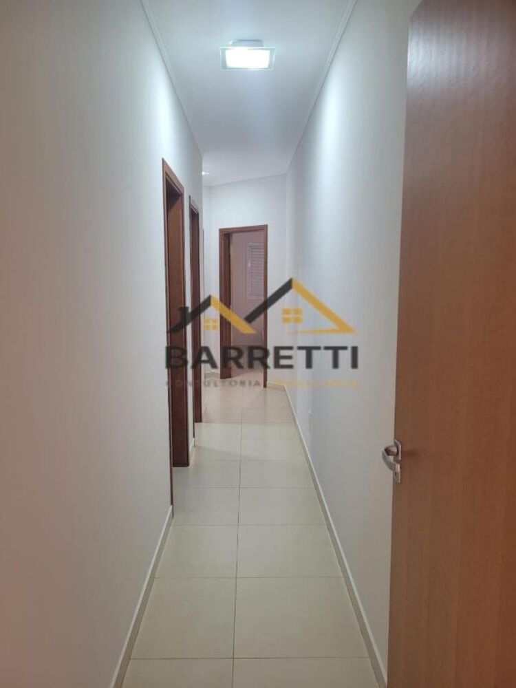Casa, 3 quartos, 175 m² - Foto 20