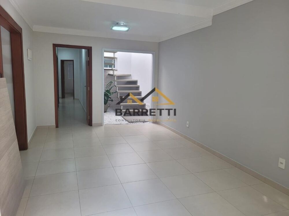 Casa, 3 quartos, 175 m² - Foto 35